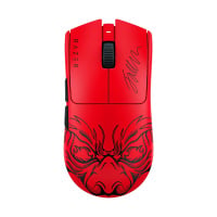 Razer Viper V3 Pro Faker Edition 無線電競滑鼠