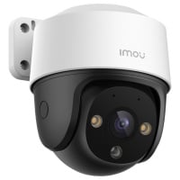 Imou 4MP H.265 2K超高清戶外網絡攝影機 IPC-S41FA