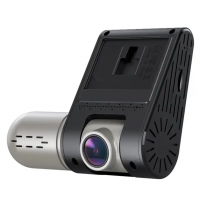 BlackVue DR900X-2CH 4K UHD 行車記錄儀 (32GB)