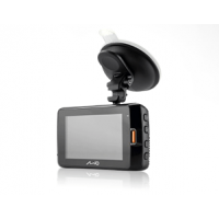 Transcend DrivePro 100 行車記錄儀