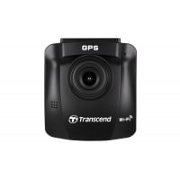 Transcend DrivePro 100 行車記錄儀