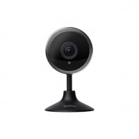 SpotCam Pano2 雲端WiFi攝影機