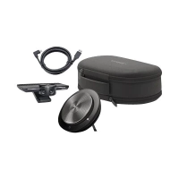 Jabra PanaCast Meet Anywhere 視訊會議組合套裝