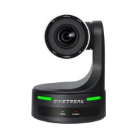 Cinetreak PTZ Camera 攝影機 CT-PT12