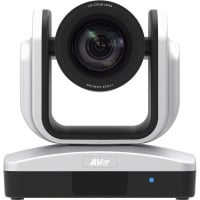 AVerMedia USB 雲端視訊會議攝影機 CAM520
