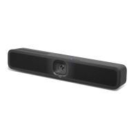 Logitech Meetup 2 視訊會議攝影機