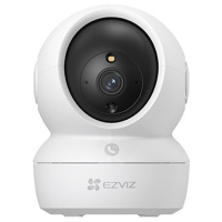 Ezviz 螢石 H6c Pro 2K 360°雲台版網絡攝錄機 CS-H6c-R105-1L3WF -  | ThousandOne.hk
