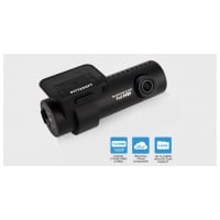 BlackVue DR490-2CH 行車記錄儀