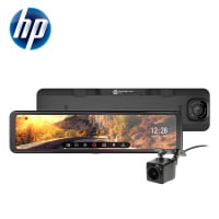 BlackVue DR490-2CH 行車記錄儀