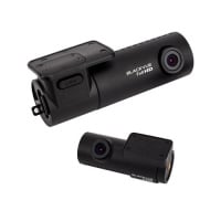 BlackVue DR490-2CH 行車記錄儀