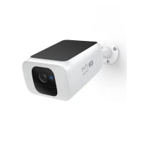 Eufy SoloCam S40 2K 無線戶外網絡攝影機 T8124
