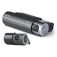 BlackVue DR750X-2CH Plus 行車記錄儀