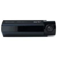 BlackVue DR900X-2CH Plus 4K UHD 行車記錄儀