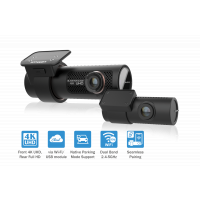 BlackVue DR770X Box-3CH Pro 3-Channel 行車記錄儀