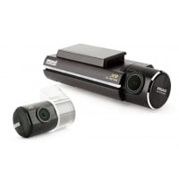 IROAD Wi-Fi Dongle
