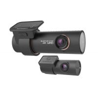 BlackVue DR590-2CH 行車記錄儀