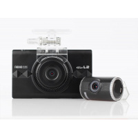 BlackVue DR590-2CH 行車記錄儀