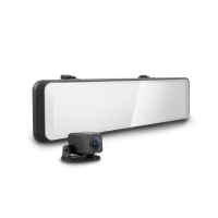 BlackVue DR590-2CH 行車記錄儀