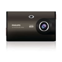 Philips 飛利浦 1080p 高清執法記錄儀 VTR8101