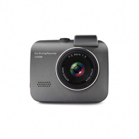 Philips 飛利浦 1080p 高清執法記錄儀 VTR8101 — 圖 4