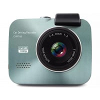Philips 飛利浦 1080p 高清執法記錄儀 VTR8101