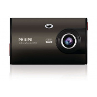Philips 飛利浦 1080p 高清執法記錄儀 VTR8101 — 圖 5