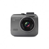 Philips 飛利浦 1080p 高清執法記錄儀 VTR8101