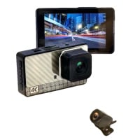 Transcend DrivePro 110 Full HD 行車記錄儀