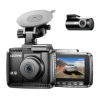 Transcend DrivePro 110 Full HD 行車記錄儀
