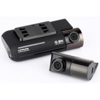 BlackVue DR590X-2CH 行車記錄儀