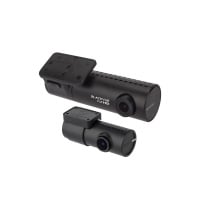 BlackVue DR750X-1CH Plus 行車記錄儀