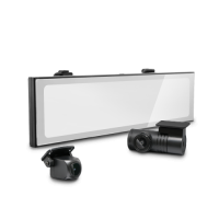 BlackVue DR750X-1CH Plus 行車記錄儀