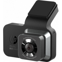 Garmin Dash Cam Mini 行車記錄儀