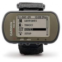 Garmin Dash Cam Mini 行車記錄儀