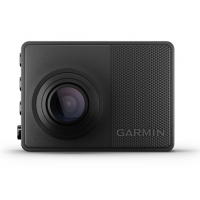 Garmin Dash Cam Mini 行車記錄儀