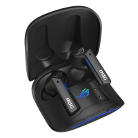 ASUS ROG Cetra True Wireless ANC 真無線電競耳機