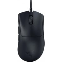 Razer DeathAdder V3 有線超輕量人體工學電競滑鼠