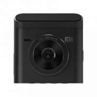 DDPai 盯盯拍 mini2P Dash Cam 行車記錄儀