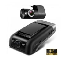 DDPai 盯盯拍 mini2P Dash Cam 行車記錄儀