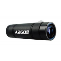 Supercam 電單電行車行錄儀 A260 — 圖 1