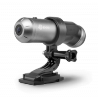 Supercam 電單電行車行錄儀 A260