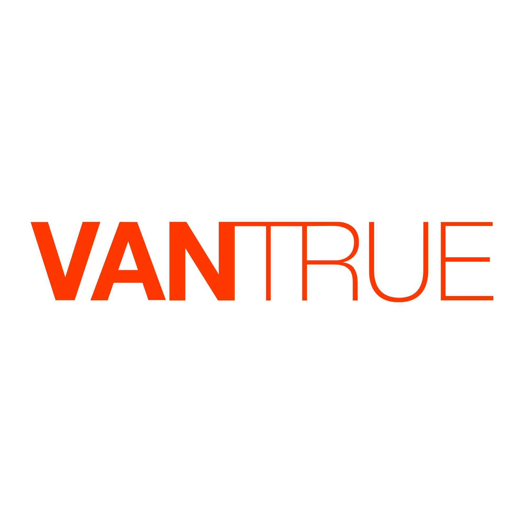 VANTRUE | Car Dash Cam | 360-degree Dash Cam | Automobile Security