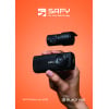 BlackVue Safy 9 行車記錄儀