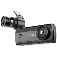 SJCAM Front & Rear Cam 前後雙鏡行車記錄儀 M60