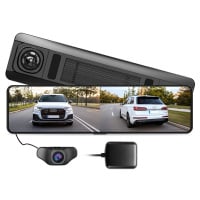 BlackVue DR900S-1CH 行車記錄儀
