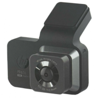 70邁 Midrive 智能行車記錄儀Pro D02