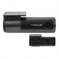 70邁 Midrive 智能行車記錄儀Pro D02
