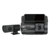 BlackVue DR750S-2CH 全高清前後鏡行車記錄儀