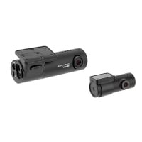 BlackVue DR750S-2CH 全高清前後鏡行車記錄儀