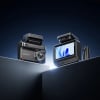 DDPai 盯盯拍 Dash Cam Wi-Fi 6 行車記錄儀 (4K + 1080P 雙通道版) Z50 Pro